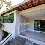 Casa com 3 dormitórios à venda, 250 m² por R$ 1.380.000,00 - São Francisco - Niterói/RJ