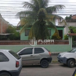 Terreno Comercial em Alcântara