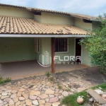 Casa com 3 dormitórios à venda, 200 m² por R$ 940.000,00 - Itaipu - Niterói/RJ