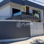 Casa com 4 dormitórios à venda, 175 m² por R$ 950.000,00 - Piratininga - Niterói/RJ