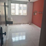 Apartamento com 2 dormitórios à venda, 59 m² por R$ 260.000,00 - Santa Rosa - Niterói/RJ