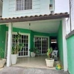 Casa com 2 dormitórios à venda, 148 m² por R$ 675.000,00 - Piratininga - Niterói/RJ