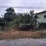 Terreno à venda- Maria Paula - Niterói/RJ