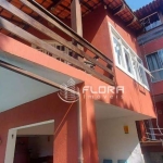 Casa com 4 dormitórios à venda, 350 m² por R$ 1.300.000,00 - Piratininga - Niterói/RJ