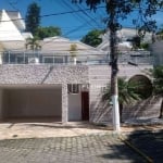 Casa com 3 dormitórios à venda, 160 m² por R$ 700.000,00 - Várzea das Moças - Niterói/RJ