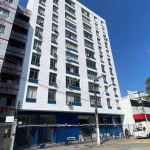 Apartamento com 3 dormitórios, 120 m² - venda por R$ 430.000,00 ou aluguel por R$ 2.824,00/mês - Campos Elíseos - Resende/RJ