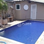 Casa com 3 dormitórios à venda, 200 m² por R$ 1.200.000,00 - Piratininga - Niterói/RJ