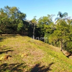 Terreno à venda, 1150 m² por R$ 300.000,00 - Maravista - Niterói/RJ