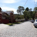 Terreno à venda, 560 m² por R$ 92.000,00 - Baldeador - Niterói/RJ