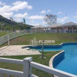 Terreno à venda, 605 m² por R$ 118.000,00 - Pilar - Maricá/RJ