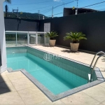 Casa com 4 dormitórios à venda, 272 m² por R$ 1.050.000,00 - Serra Grande - Niterói/RJ