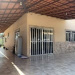 Casa com 2 dormitórios à venda, 140 m² por R$ 298.000,00 - Fazenda da Barra 2 - Resende/RJ