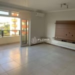 Apartamento com 3 dormitórios à venda, 131 m² por R$ 450.000,00 - Centro - Resende/RJ