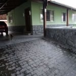 Casa com 3 dormitórios à venda, 300 m² por R$ 570.000,00 - Boa Vista II - Resende/RJ