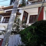 Casa com 6 dormitórios à venda, 400 m² por R$ 1.580.000,00 - Camboinhas - Niterói/RJ