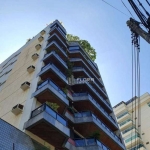 Apartamento com 3 dormitórios à venda, 215 m² por R$ 1.790.000,00 - Santa Rosa - Niterói/RJ