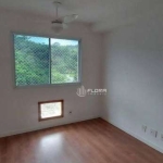 Apartamento com 2 dormitórios à venda, 57 m² por R$ 275.000 - Maria Paula - São Gonçalo/RJ