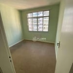 Apartamento com 3 dormitórios à venda, 85 m² por R$ 630.000,00 - Icaraí - Niterói/RJ