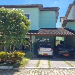 Casa à venda, 147 m² por R$ 600.000,00 - Badu - Niterói/RJ