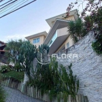 Casa com 4 dormitórios à venda, 500 m² por R$ 2.850.000,00 - Piratininga - Niterói/RJ