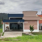 Casa com 3 dormitórios à venda, 180 m² por R$ 950.000,00 - Inoã - Maricá/RJ