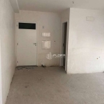 Sala à venda, 36 m² por R$ 180.000,00 - Centro - Niterói/RJ