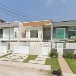 Casa com 4 dormitórios à venda, 262 m² por R$ 1.400.000,00 - Itaipu - Niterói/RJ