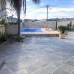 Vendo casa no Colubande! @ ats, lazer com piscina e churrasqueira.