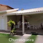 Casa à venda, 210 m² por R$ 1.160.000,00 - Flamengo - Maricá/RJ