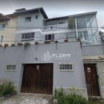 Casa com 4 dormitórios à venda, 262 m² por R$ 1.490.000,00 - Camboinhas - Niterói/RJ