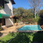 Casa com 3 dormitórios à venda, 200 m² por R$ 1.575.000,00 - Piratininga - Niterói/RJ