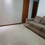 Apartamento com 2 dormitórios à venda, 42 m² por R$ 160.000,00 - Neves - São Gonçalo/RJ