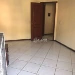 Apartamento com 2 dormitórios à venda, 84 m² por R$ 260.000,00 - Maria Paula - São Gonçalo/RJ