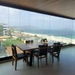 Cobertura à venda, 295 m² por R$ 3.700.000,00 - Piratininga - Niterói/RJ