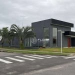 Casa com 2 dormitórios à venda, 160 m² por R$ 1.100.000,00 - Peró - Cabo Frio/RJ