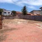 Terreno à venda, 180 m² por R$ 400.000,00 - Piratininga - Niterói/RJ