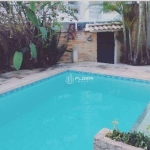 Casa com 3 dormitórios à venda, 510 m² por R$ 850.000,00 - Santa Rosa - Niterói/RJ