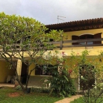 Casa com 5 dormitórios à venda, 280 m² por R$ 900.000,00 - Piratininga - Niterói/RJ