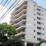 Cobertura com 2 dormitórios à venda, 135 m² por R$ 500.000,00 - Santa Rosa - Niterói/RJ