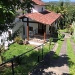 Casa com 4 dormitórios à venda, 320 m² por R$ 750.000,00 - Maria Paula - São Gonçalo/RJ