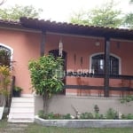 Casa com 2 dormitórios à venda, 150 m² por R$ 649.990,00 - Ponta Grossa - Maricá/RJ