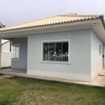 Excelente oportunidade com 3 dormitórios à venda, 109 m² por R$ 550.000 - Jardim Atlântico Leste (Itaipuaçu) - Maricá/RJ