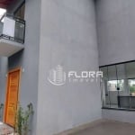 Casa com 3 dormitórios à venda, 170 m² por R$ 690.000,00 - Engenho do Mato - Niterói/RJ