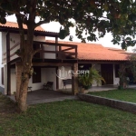 Casa com 3 dormitórios à venda, 480 m² por R$ 496.000,00 - Guaratiba - Maricá/RJ