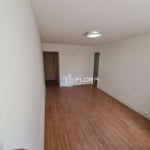 Apartamento à venda, 102 m² por R$ 550.000,00 - Icaraí - Niterói/RJ