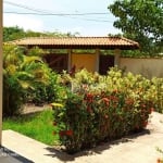 Casa com 3 dormitórios à venda, 200 m² por R$ 700.000,00 - Ubatiba - Maricá/RJ