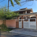 Casa com 5 dormitórios à venda, 180 m² por R$ 1.650.000,00 - Itaipu - Niterói/RJ