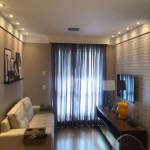 Apartamento com 3 dormitórios à venda, 63 m² por R$ 330.000,00 - Maria Paula - São Gonçalo/RJ