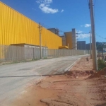 Galpão para Venda em Araçariguama, Centro