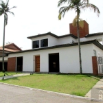 Casa em Condomínio para Venda em Santana de Parnaíba, Alphaville, 5 dormitórios, 5 suítes, 8 banheiros, 10 vagas